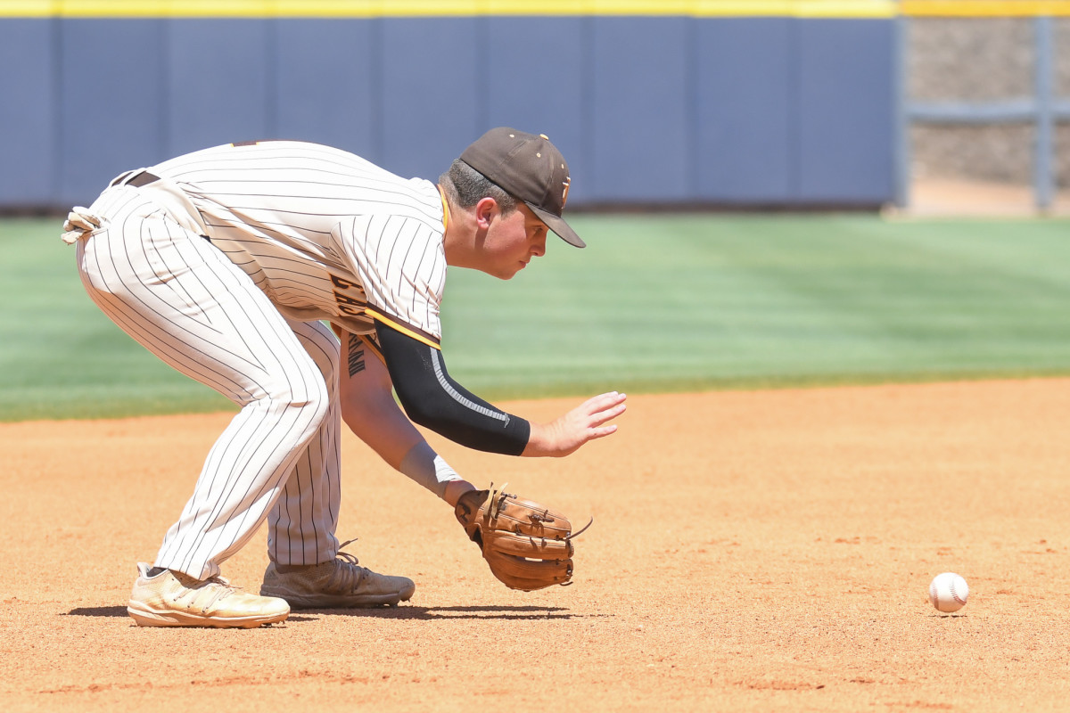east union stringer mhsaa baseball state championship 202258